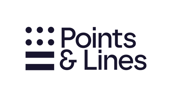 Points and Lines
